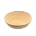 Brunswick Bakers Bread Baking Kit Bread Making The Cooks Kitchen 