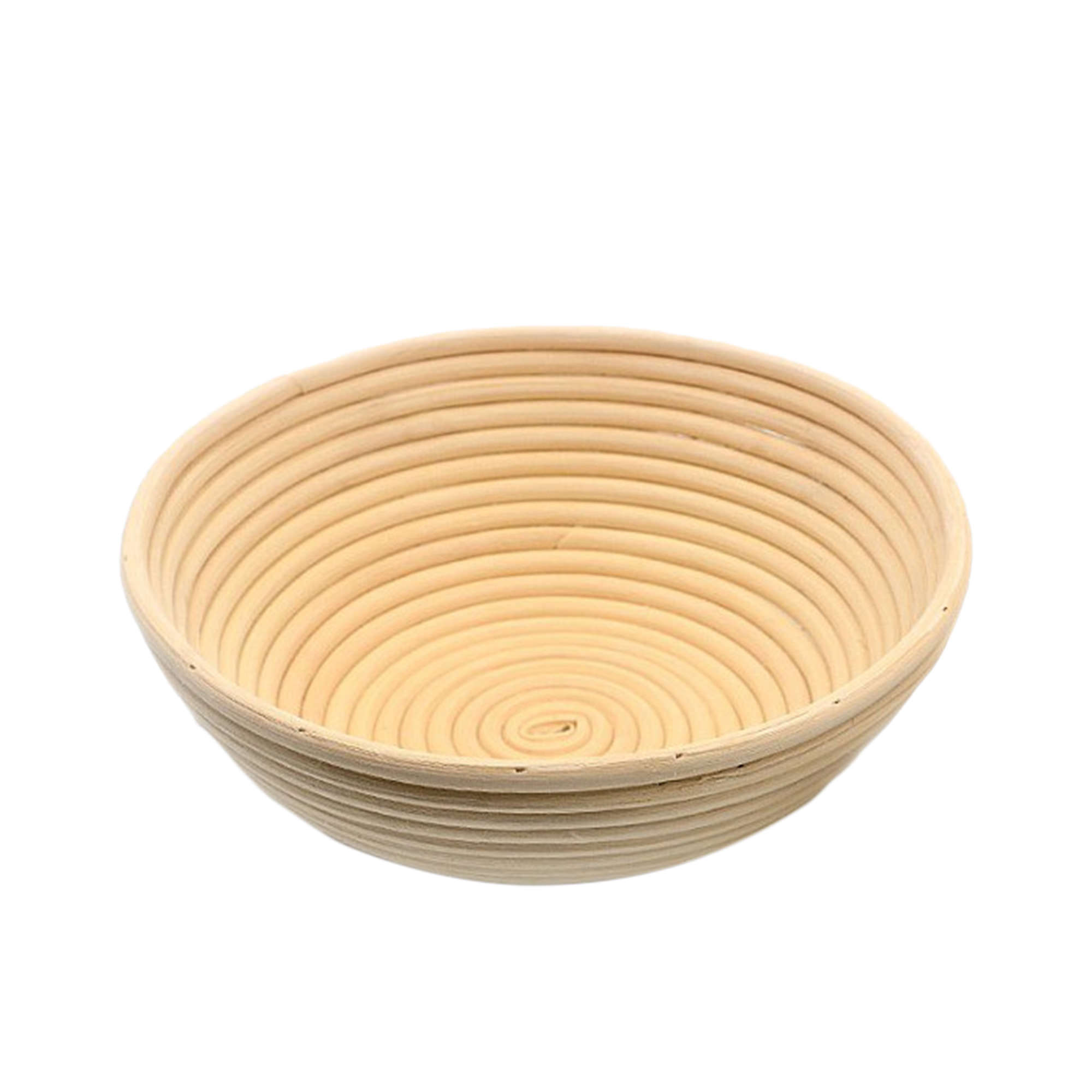 Brunswick Bakers Bread Baking Kit