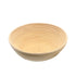 Brunswick Bakers Bread Baking Kit