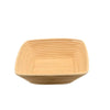 Brunswick Bakers 20cm Square Banneton