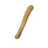 Brunswick Bakers Bread Lame With Wooden Handle