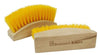 Brunswick Bakers Bread Banneton Brush With Wooden Handle