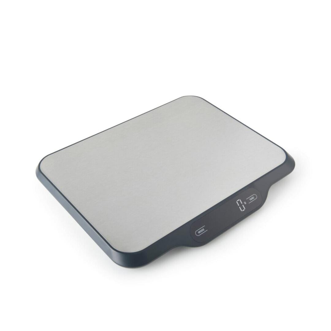 Brunswick Bakers Heavy Duty 30kg Bakers Scale Scales The Cooks Kitchen 