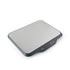 Brunswick Bakers Heavy Duty 30kg Bakers Scale 