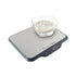 Brunswick Bakers Heavy Duty 30kg Bakers Scale 