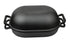 Brunswick Bakers Pre-seasoned Cast Iron Bread Baking Pan Bread Making The Cooks Kitchen Mandurah 