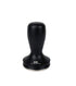 Coffee Culture Matte Black Coffee Tamper - 53mm Coffee Knockbox The Cooks Kitchen Mandurah 
