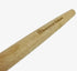 Brunswick Bakers Beech Wood Handle Danish Dough Whisk Bread Tools The Cooks Kitchen 