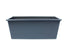 Brunswick Bakers Heavy Duty Baking Tin - 680 Grams Baking Tins, Trays, Pans & Ramekins The Cooks Kitchen Mandurah 