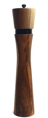 St. Clare Salt And Pepper Grinder - 25cm