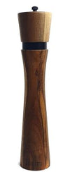 St. Clare Salt And Pepper Grinder - 25cm