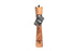 Classica St. Clare Salt And Pepper Grinder - 30cm