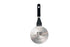 Coffee Culture Induction Plate, 13cm