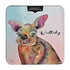 Red Banksia - Wallaby - Lemon Myrtle Shortbread Fingers