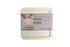 Brunswick Bakers - Proofing Box Bread & Butter Storage The Cooks Kitchen Mandurah 