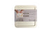 Brunswick Bakers - Proofing Box