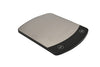 Brunswick Bakers 10kg S/steel Kitchen Scales