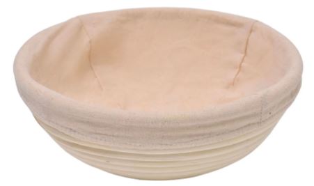 Brunswick Bakers Deluxe Bread Baking Set
