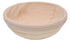 Brunswick Bakers Deluxe Bread Baking Set
