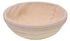 Brunswick Bakers Deluxe Bread Baking Set