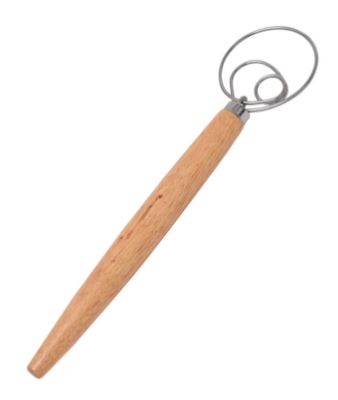Brunswick Bakers Deluxe Bread Baking Set