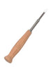 Brunswick Bakers Deluxe Bread Baking Set
