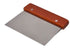 Brunswick Bakers Deluxe Bread Baking Set