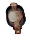 Brunswick Bakers Set Of 2 Silicone Bread Sling