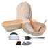 Brunswick Bakers Ultimate Bread Baking Kit