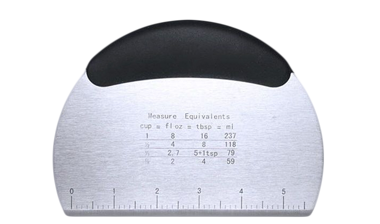 Brunswick Bakers Ultimate Bread Baking Kit