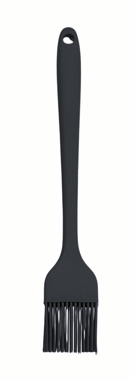 Brunswick Bakers Ultimate Bread Baking Kit