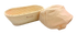 Brunswick Bakers Ultimate Bread Baking Kit