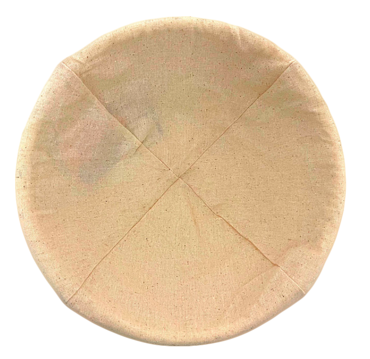 Brunswick Bakers Ultimate Bread Baking Kit