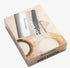 Brunswick Bakers Stainless Steel Dough Scraper Bread Tools The Cooks Kitchen 