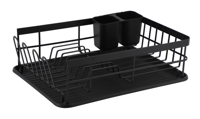 Classica Nava Dishrack 43x31x14cm
