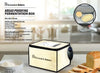 Brunswick Bakers Proofing Amd Fermenting Box, 40x30x30cm