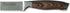 Brunswick Bakers Professional Bread Knife Bread Knives The Cooks Kitchen 
