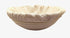 Brusnwick Bakers Reusable Linen Banneton Covers 2pk 23cm Bannetons The Cooks Kitchen 
