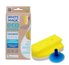 Shower Eraser Sponge