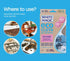 White Magic Eco Cloth Kitchen Cleaning Equipment The Cooks Kitchen Mandurah 