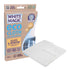 White Magic Eco Cloth Window & Glass