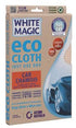 Eco Cloth Car Chamois