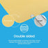 White Magic - Drying Mat - Grape