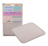 White Magic Drying Mat Pebble 