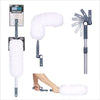 White Magic Eco Cloth Handy Duster
