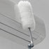 White Magic Eco Cloth Handy Duster Cleaning Equipment The Cooks Kitchen 
