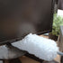 White Magic Eco Cloth Handy Duster Cleaning Equipment The Cooks Kitchen 