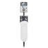 White Magic Eco Cloth Handy Duster Cleaning Equipment The Cooks Kitchen 