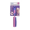 White Magic Pet Hair Brush Duo