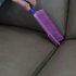 White Magic Pet Hair Brush 27cm